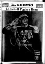 giornale/CFI0354070/1958/n. 285 del 30 novembre